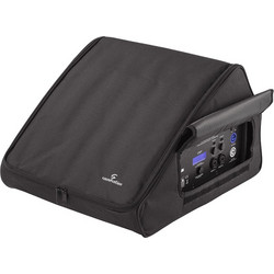 SOUNDSATION CHECKLINE 10BAG | Κάλυμμα για το Ηχείο Monitor CHECKLINE 10A