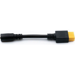 BLUETTI B80-DC7909 TO XT60