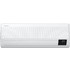 Samsung Wind-Free Elite AR09TXCAAWKNEU/AR09TXCAAWKXEU Κλιματιστικό Inverter 9000 BTU A+++/A+++ με Wi-Fi