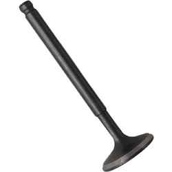Βαλβίδα εξαγωγής Sym Vf 125