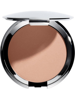 Chantecaille Compact Makeup Dune 10gr