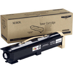 Xerox 106R01294 Black Toner
