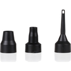 Κομπρεσέρ αέρα Quick Fill 12V/75W