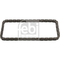 Febi Bilstein Καδένα Χρονισμού - 36075