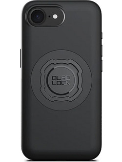 ΘΗΚΗ ΚΙΝΗΤΟΥ MAG CASE ΓΙΑ IPHONE 17e QMC-IP17E | QUAD LOCK