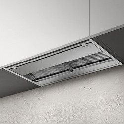 Elica Boxin Dry IX/A/75 Μηχανισμός Απορρόφησης 60cm Inox