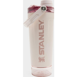 Stanley Vitalize Shaker 0.59L Μπουκάλι Θερμός 100000117244 TUMB ROSE