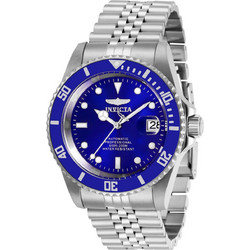 Invicta Pro Diver 29179