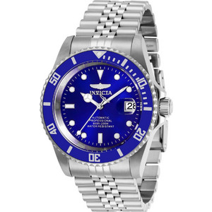 Invicta Pro Diver 29179 Invicta Pro Diver 29179