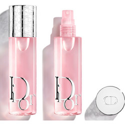 DIOR DIOR BACKSTAGE AIRFLASH MIST MAKEUP SETTING SPRAY - 24H HOLD AND HYDRATION | 100ml