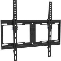 One For All WM4421 Βάση Τηλεόρασης Τοίχου 32"-65" έως 100kg