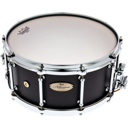 Pearl PHX-1465/C 210