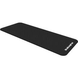 KINGSMITH Αντιολισθητικό Δάπεδο WalkingPad