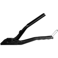 Fischer Hm Z 3 Εργαλείο Eκτόνωσης Mεταλλικών Στηριγμάτων