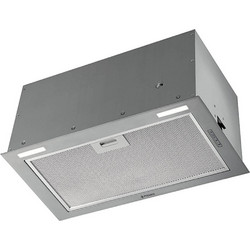 Pyramis Turbo EF Μηχανισμός Απορρόφησης 52cm Inox