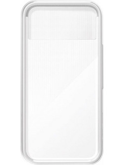 Αδιάβροχο Κάλυμμα Quad Lock Poncho Google Pixel 8a - QUAD LOCK