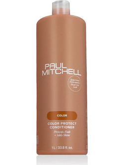 Paul Mitchell Color Protect Daily Conditioner 1lt