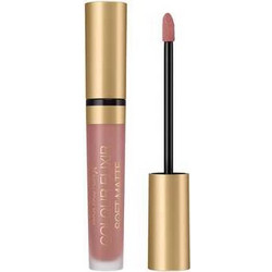 Max Factor Color Elixir Soft Matte Lipstick - Liquid lipstick