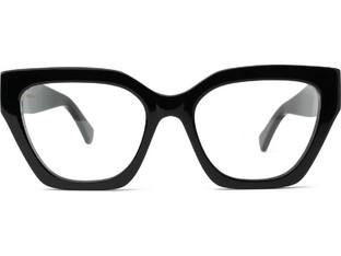 FAOS SKYROS OPTICAL 001/51/53-19-145