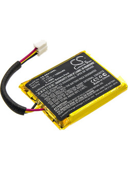 Cameron Sino Μπαταρία CS για Ασύρματα Ακουστικά Sony SRS-XB10