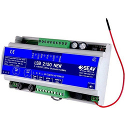 SEAV - LSB 2150 New Bluetooth