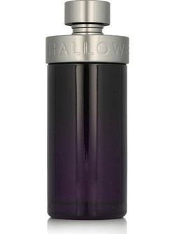 Jesus Del Pozo Halloween Man Eau de Toilette 200ml