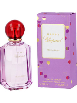 Chopard Happy Felicia Roses Eau de Parfum 100ml