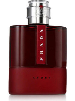 Prada Luna Rossa Sport Eau de Toilette 100ml