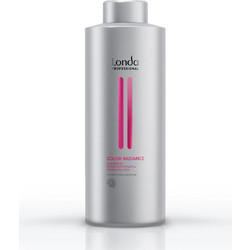 Londa Color Radiance Shampoo 1lt