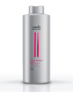 Londa Color Radiance Shampoo 1lt