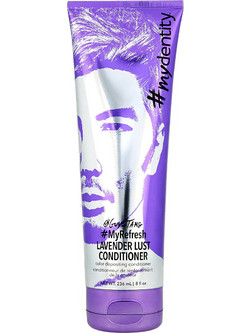 mydentity MyRefresh Lavender Lust Conditioner 177,4 ml