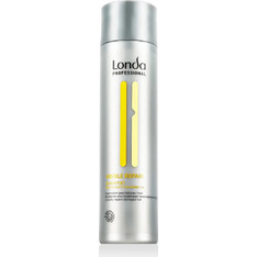 Londa Professional Visible Repair Σαμπουάν για Επανόρθωση για Ταλαιπωρημένα Μαλλιά 250ml