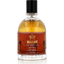Moudon Mazan Perfume extract 100 ml