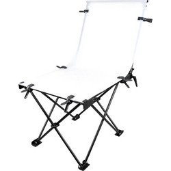 Godox FPT60130