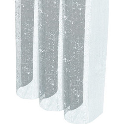 Κάθετη Κουρτίνα Wave Verticurtain Anartisi CS-07 Μπλε CS-07