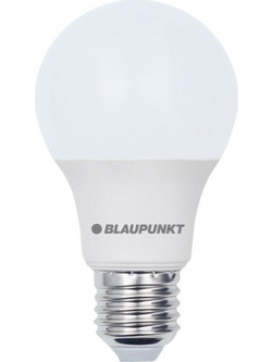BLAUPUNKT - E27-6W-CW