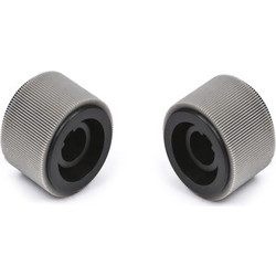 Συμβατό Pickup Roller 41X0958 για Lexmark, 2τμχ