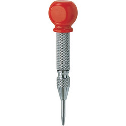 PROSKIT πόντα αυτόματη 8PK-H081, 133mm
