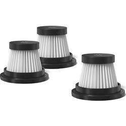 Zwilling - XTEND HEPA Replacement Filters - 3 pcs