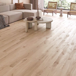 Laminate Δάπεδο Corvina 805 Molette AC3 7.5mm | AGT - 13-CORVINA-805