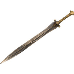 Ρέπλικα Sword of Light (1/1)