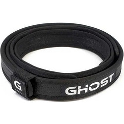 GHOST Ζώνη Σκοποβολής Amadini 80