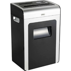 Deli E9917-EU