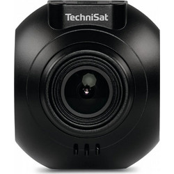 Technisat Roadcam 1 CE