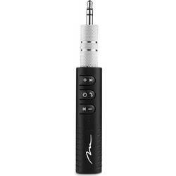 Media-Tech FM Transmitter Αυτοκινήτου με AUX MT3588