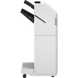 CANON Staple Finisher-AB3 (6598C002)