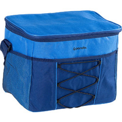 Panda Outdoor 23301 26lt Blue