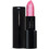 Radiant Advanced Care Lipstick 125