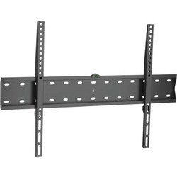 Bravo Quadro 2 Βάση Τηλεόρασης Τοίχου 32"-82" έως 40kg