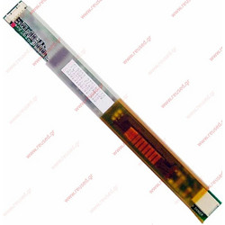 Inverter Οθόνης Laptop ACER Aspire 1350 1450 1510 - Καινούριο